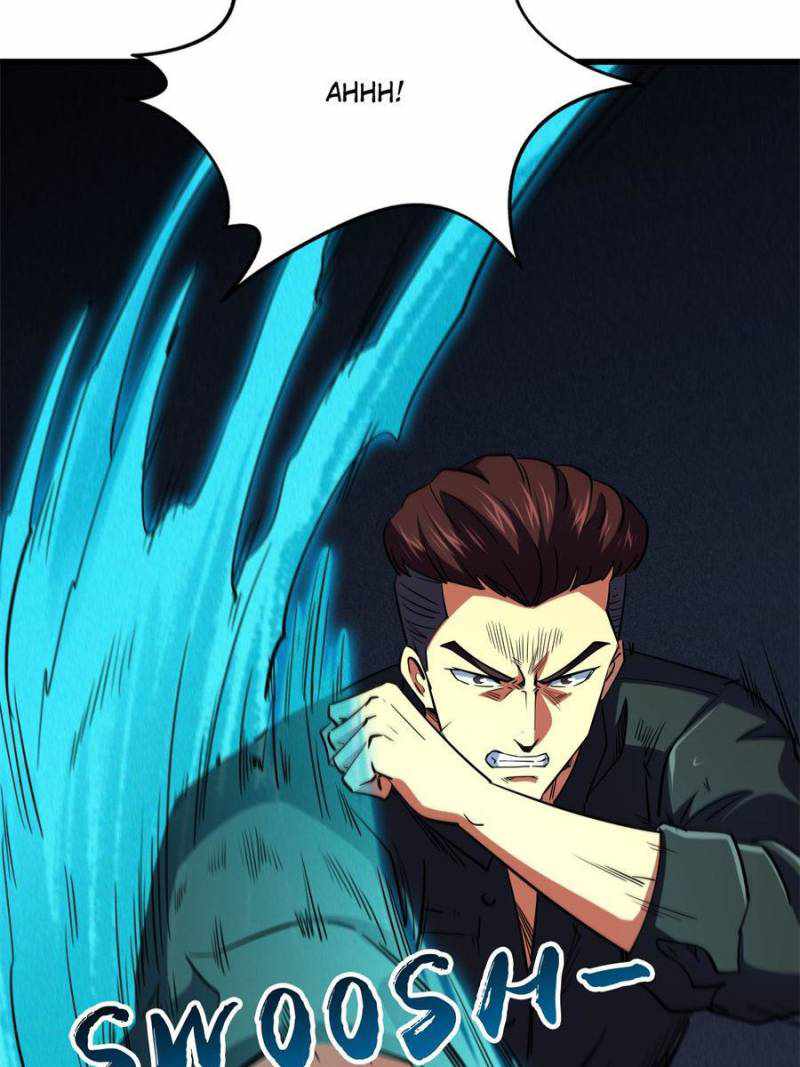 Super Gene - episode 162 - 27