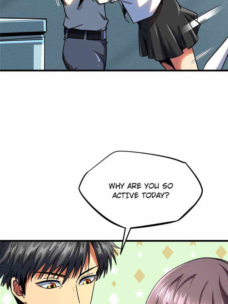 Super Gene - episode 164 - 2