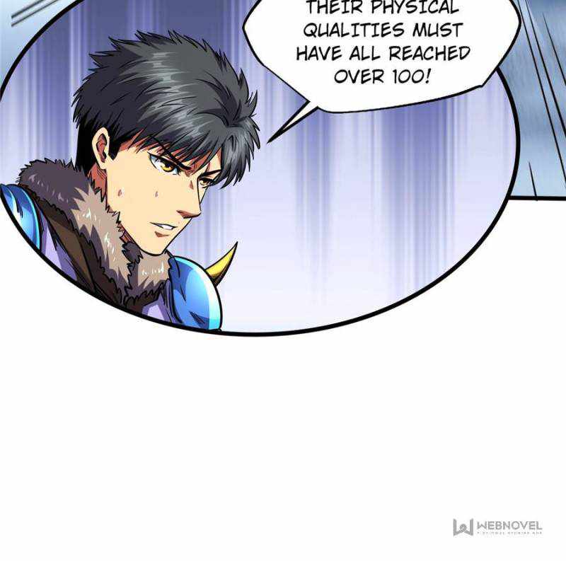 Super Gene - episode 165 - 10