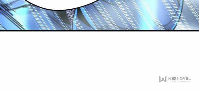 Super Gene - episode 165 - 21