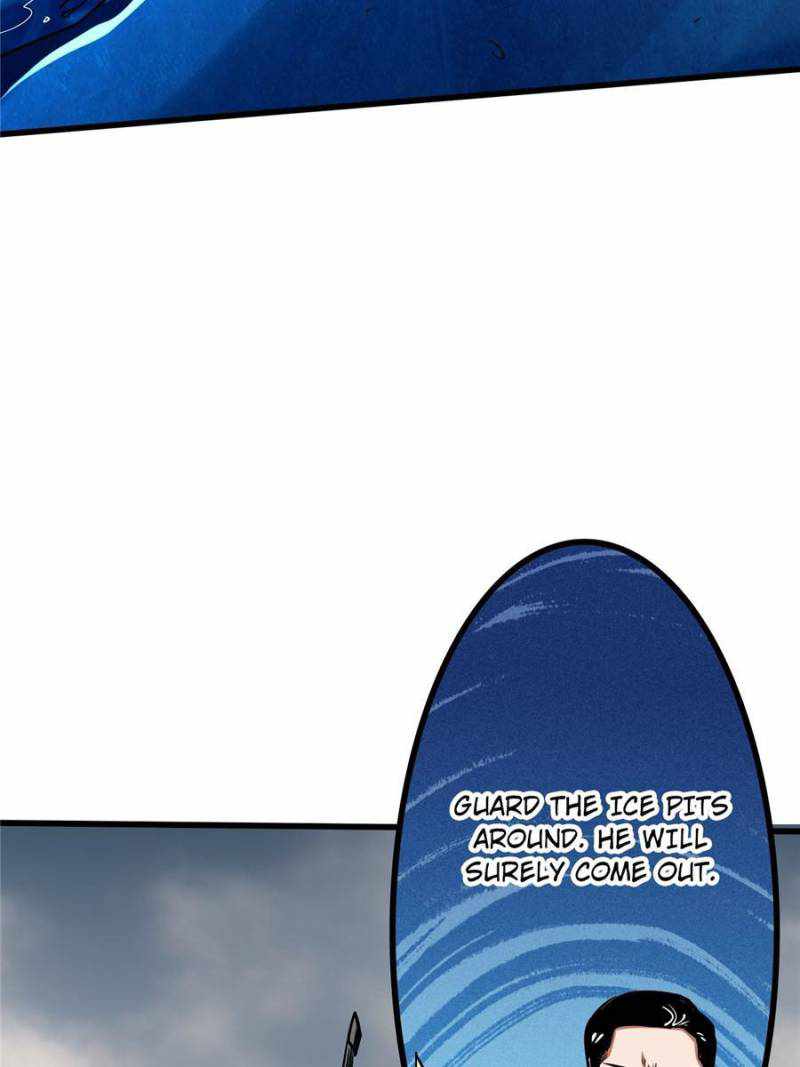 Super Gene - episode 165 - 24