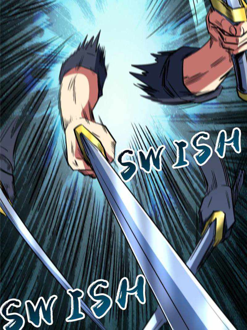 Super Gene - episode 168 - 39
