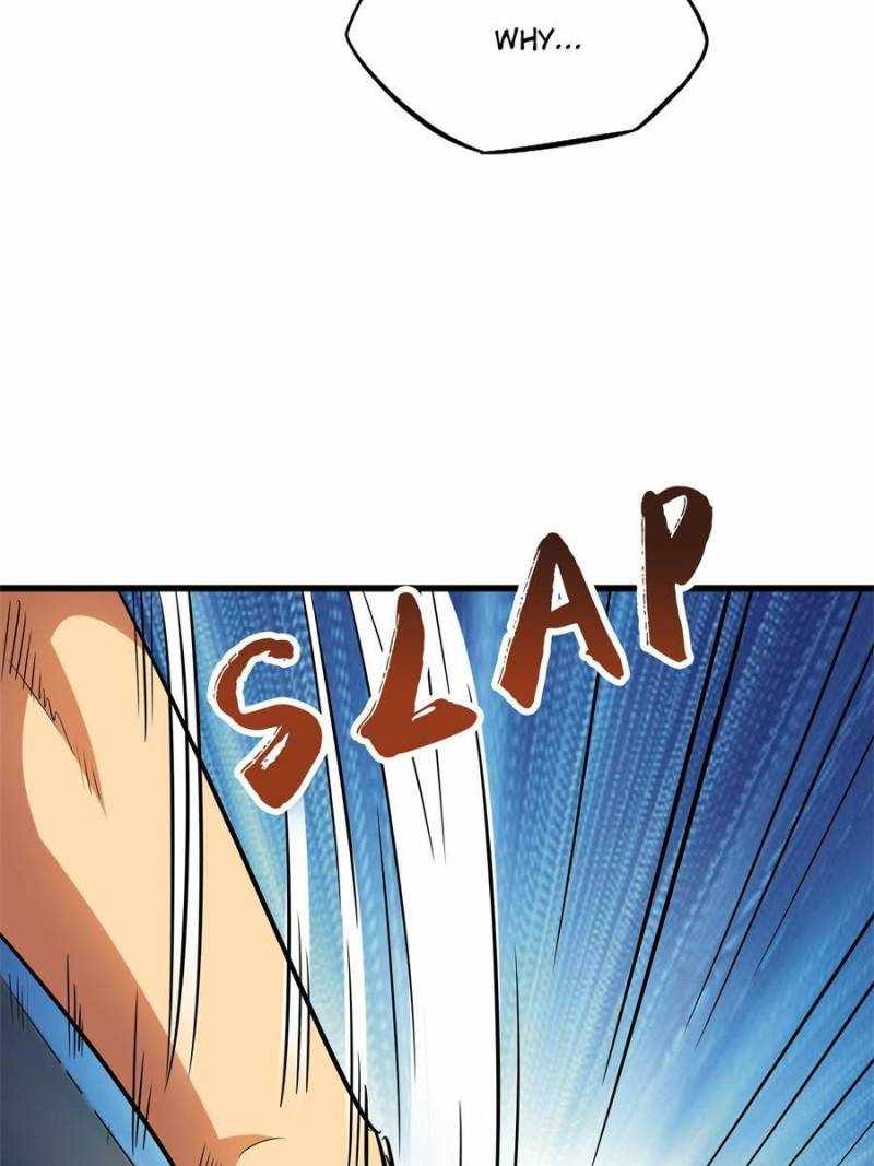 Super Gene - episode 172 - 40