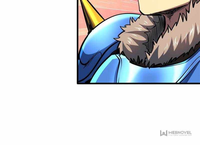 Super Gene - episode 173 - 21
