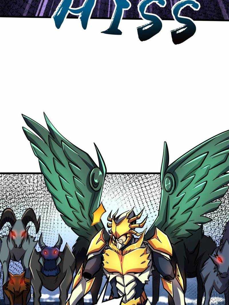 Super Gene - episode 177 - 7