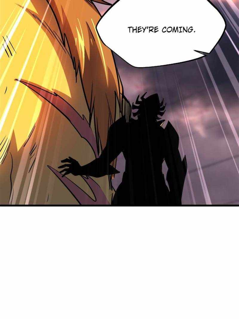 Super Gene - episode 178 - 62