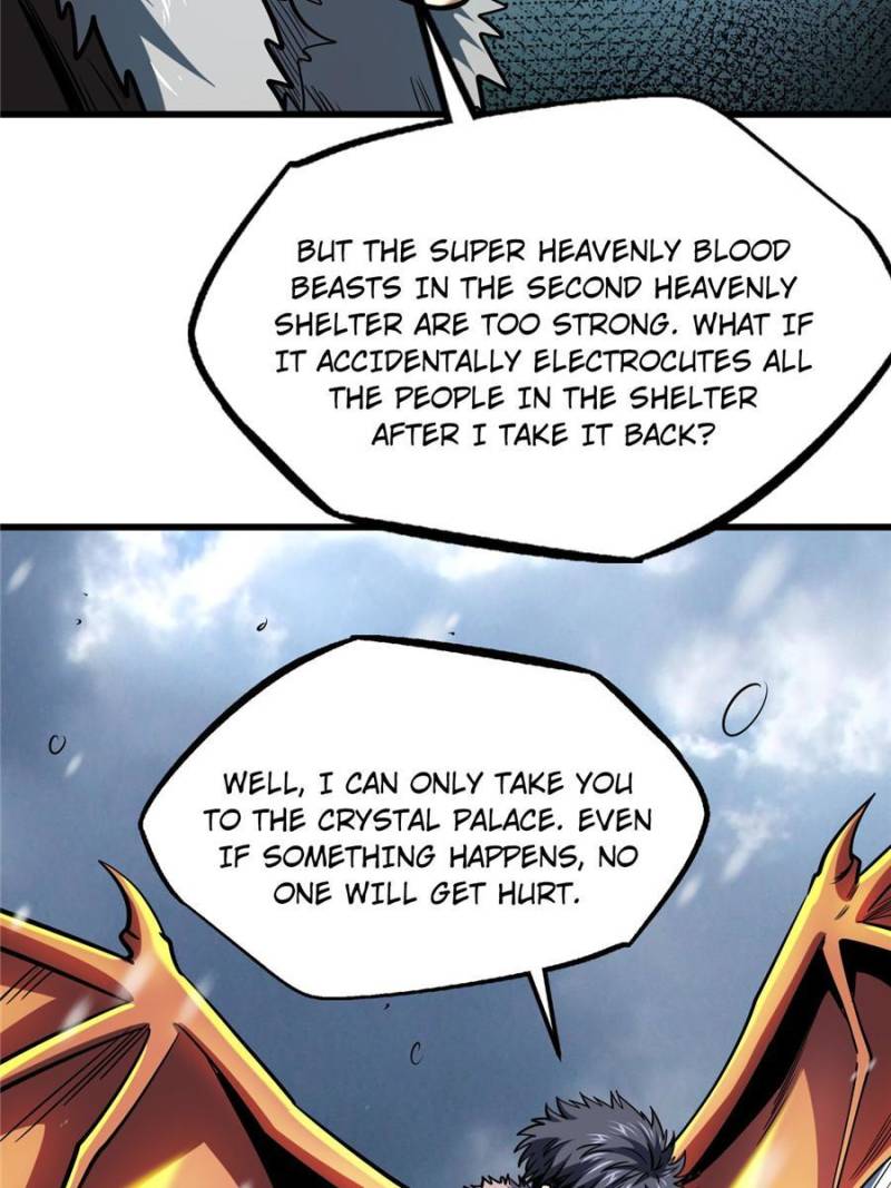 Super Gene - episode 190 - 4