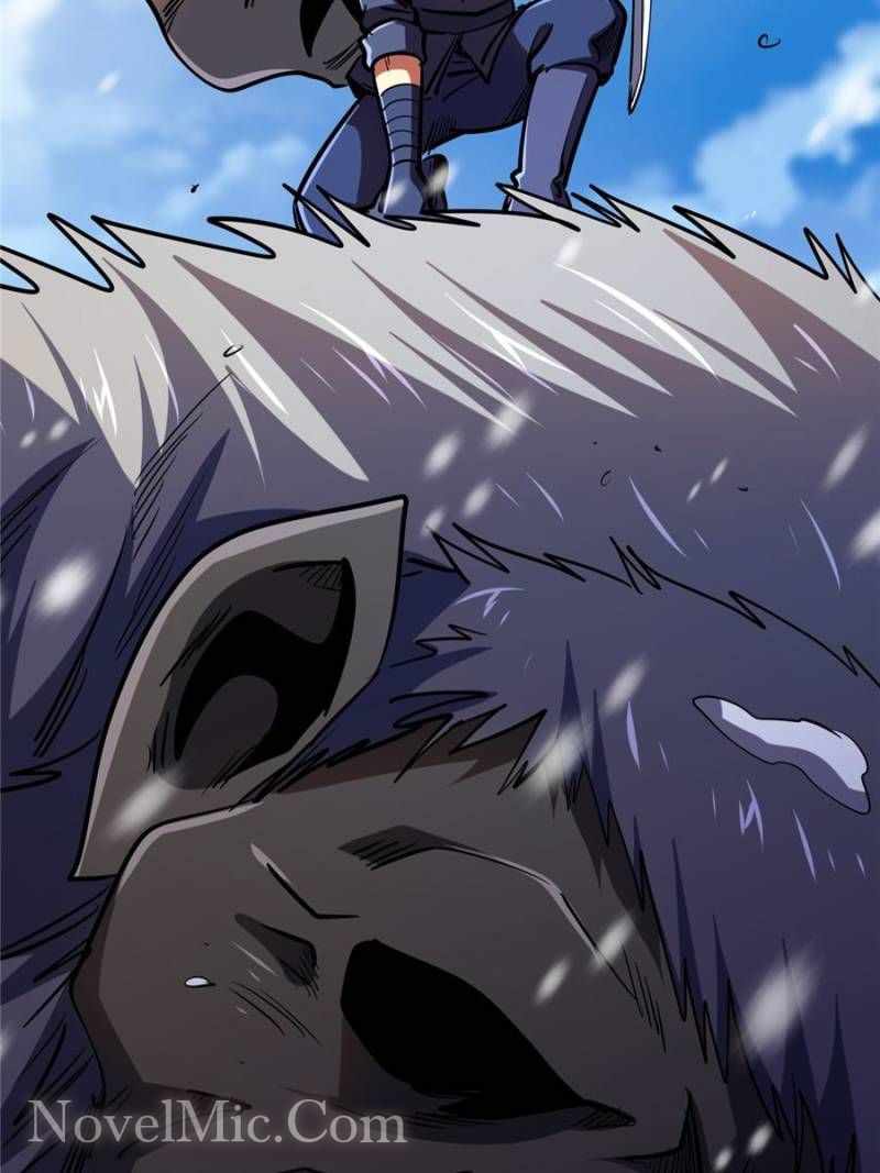 Super Gene - episode 200 - 19