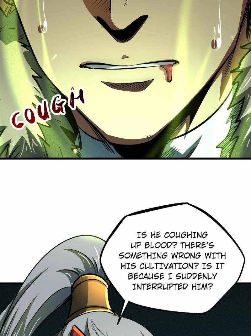 Super Gene - episode 202 - 24