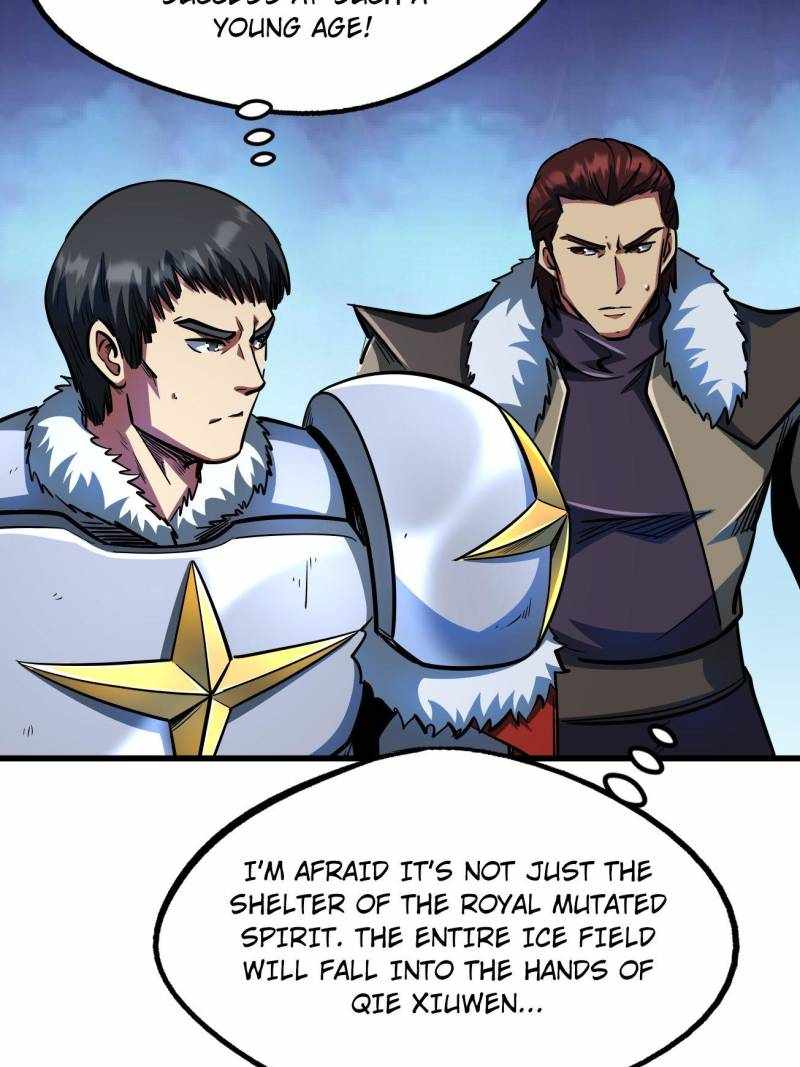 Super Gene - episode 204 - 31