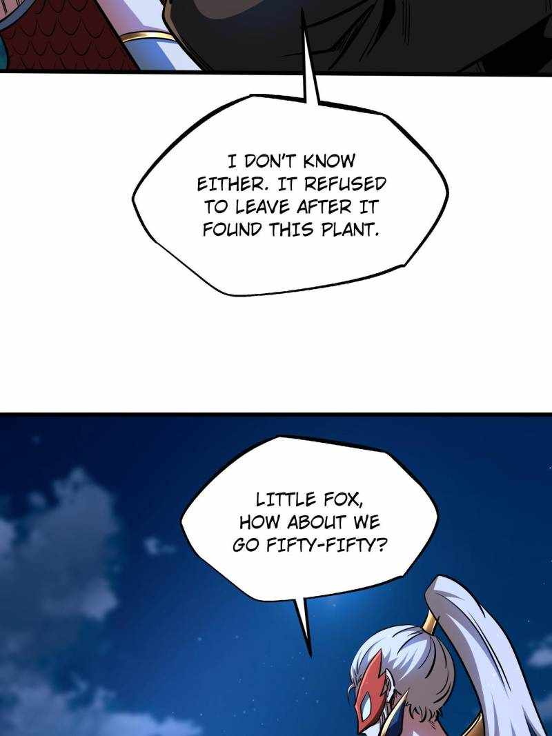 Super Gene - episode 211 - 27