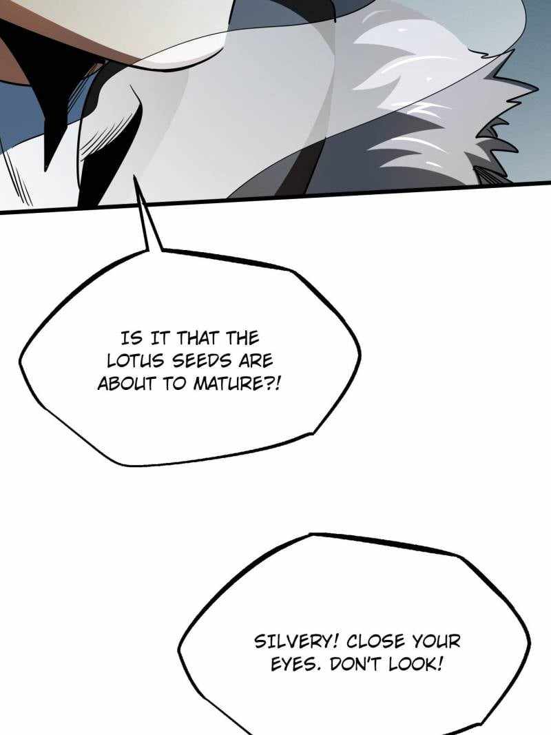 Super Gene - episode 212 - 17