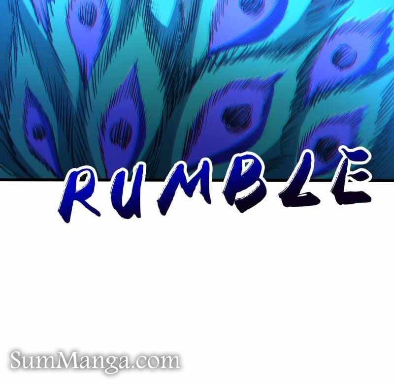 Super Gene - episode 212 - 33