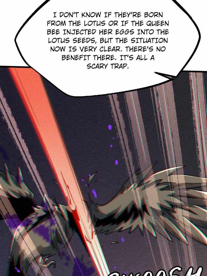 Super Gene - episode 212 - 57