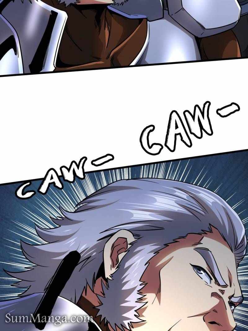 Super Gene - episode 220 - 32