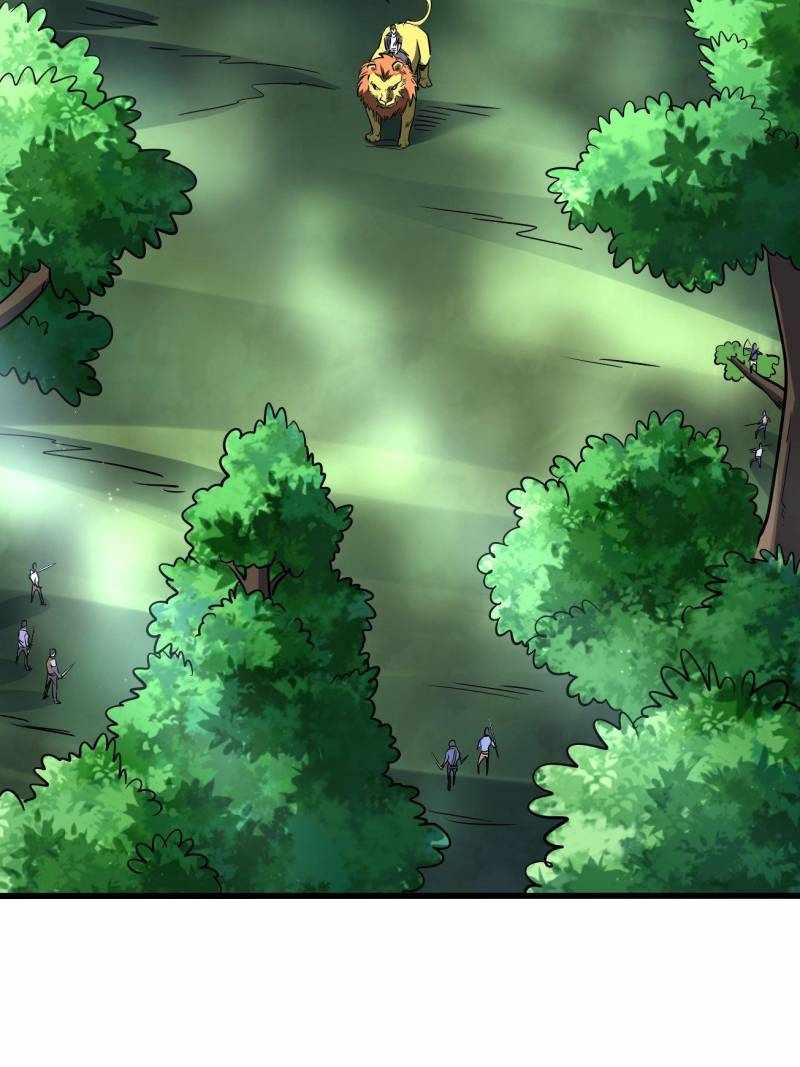 Super Gene - episode 223 - 35