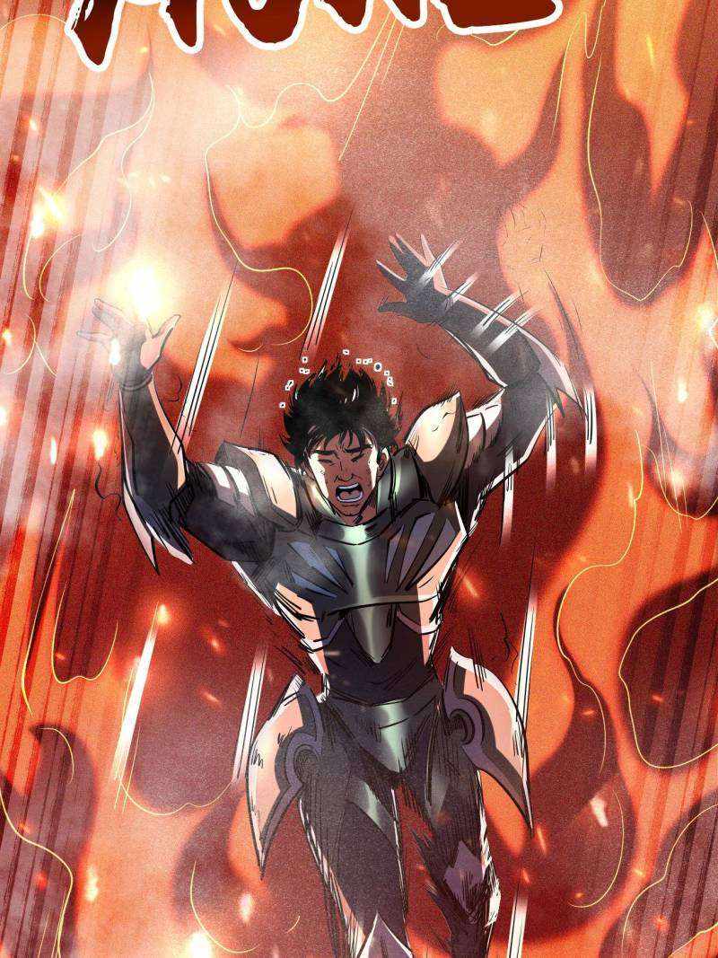 Super Gene - episode 227 - 71