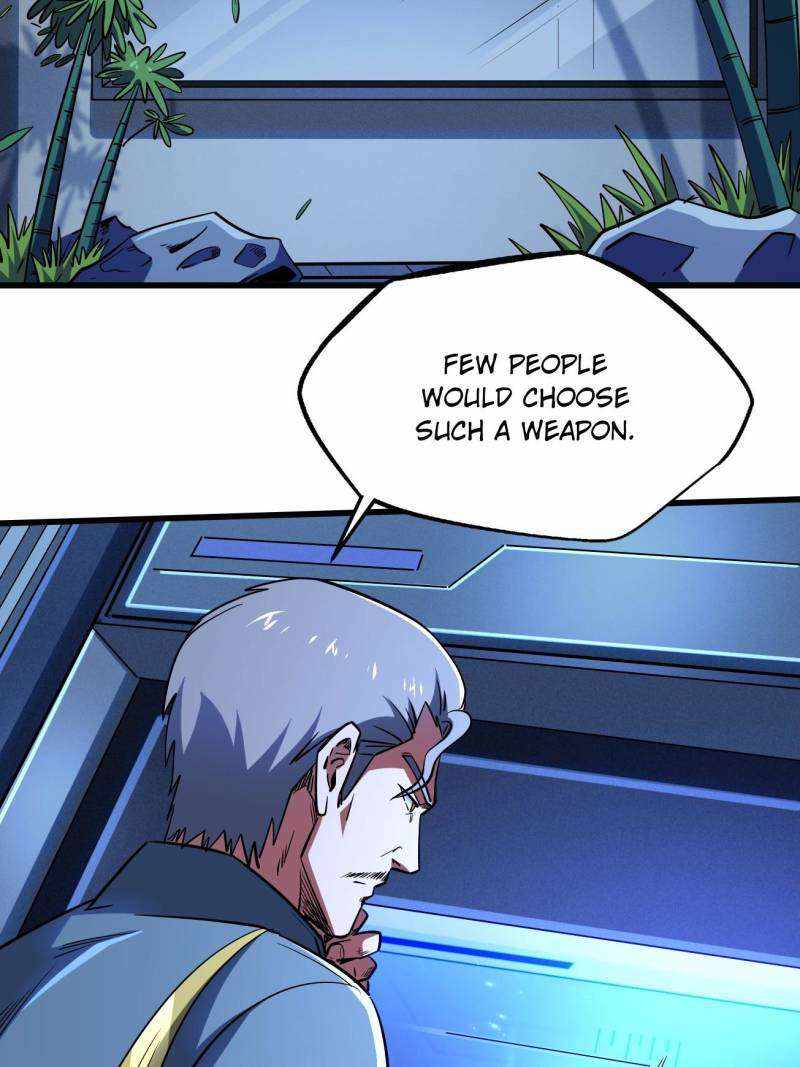 Super Gene - episode 234 - 1