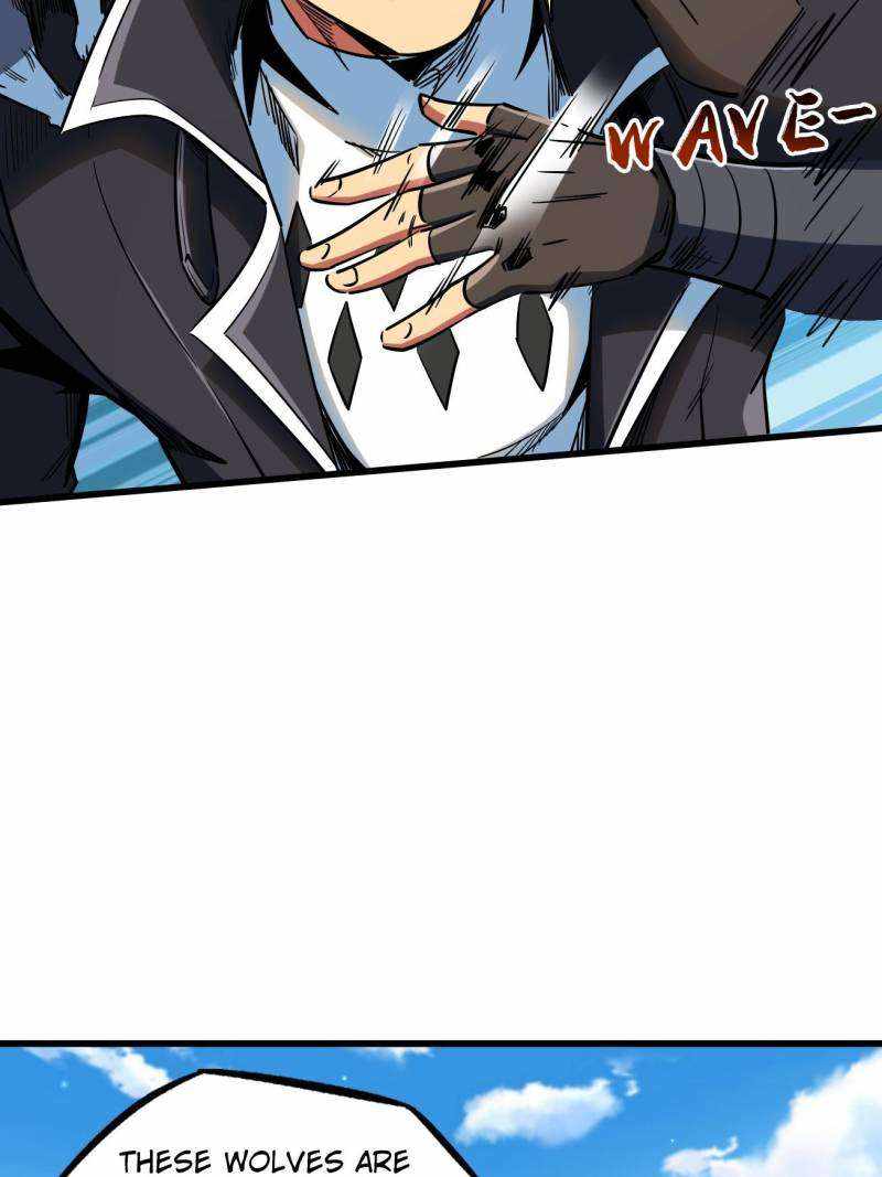 Super Gene - episode 235 - 4