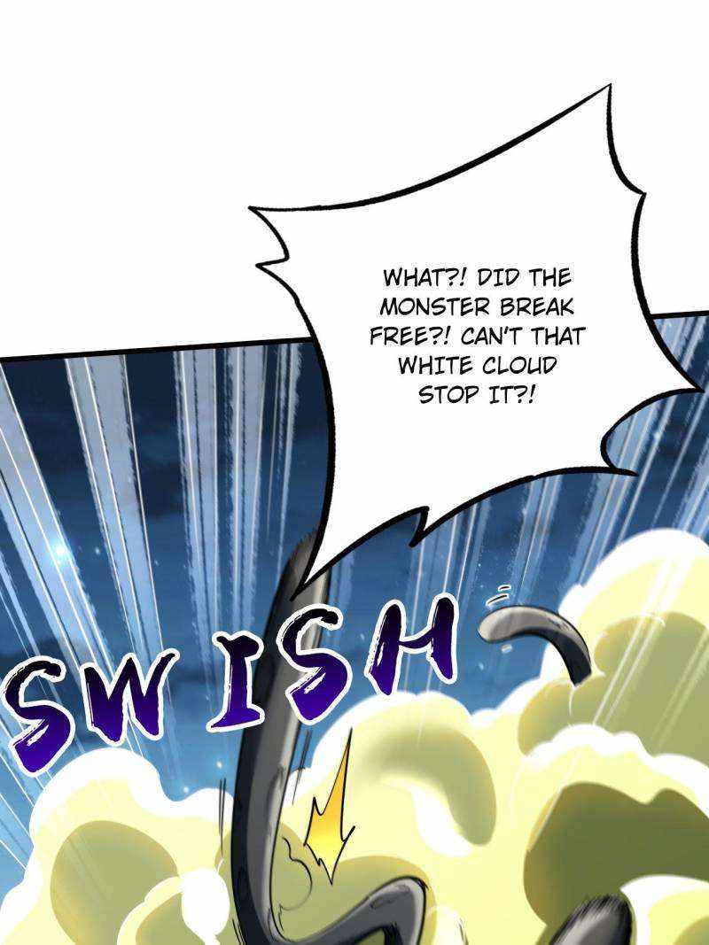 Super Gene - episode 236 - 23