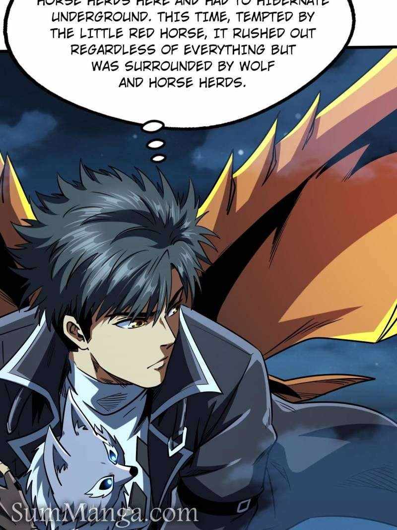 Super Gene - episode 236 - 57