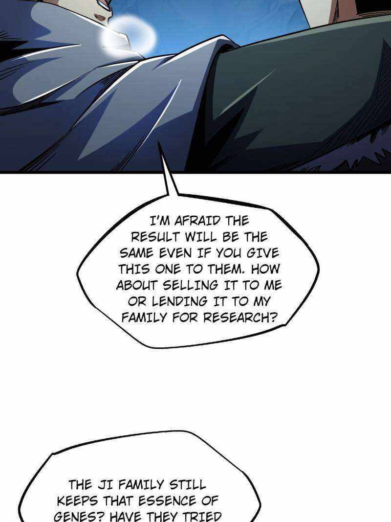 Super Gene - episode 241 - 7
