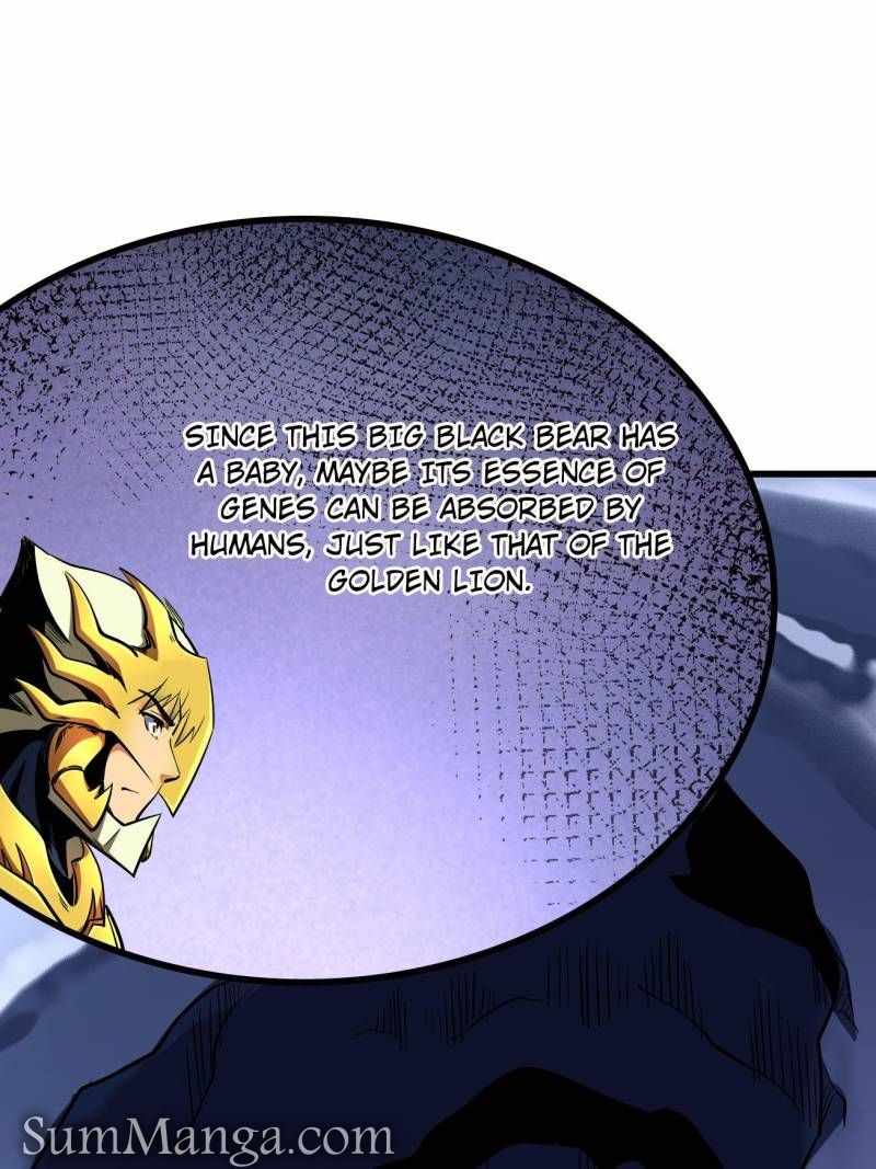 Super Gene - episode 242 - 56