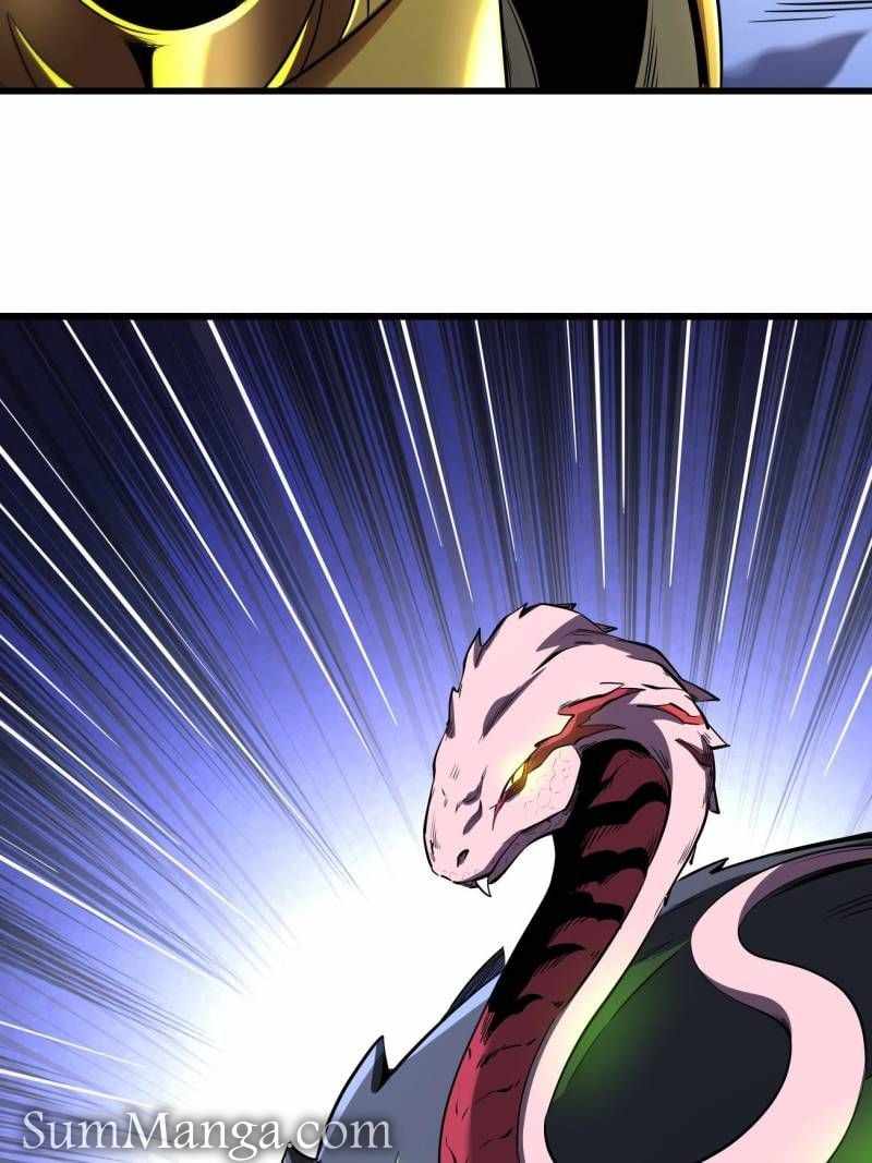 Super Gene - episode 244 - 72