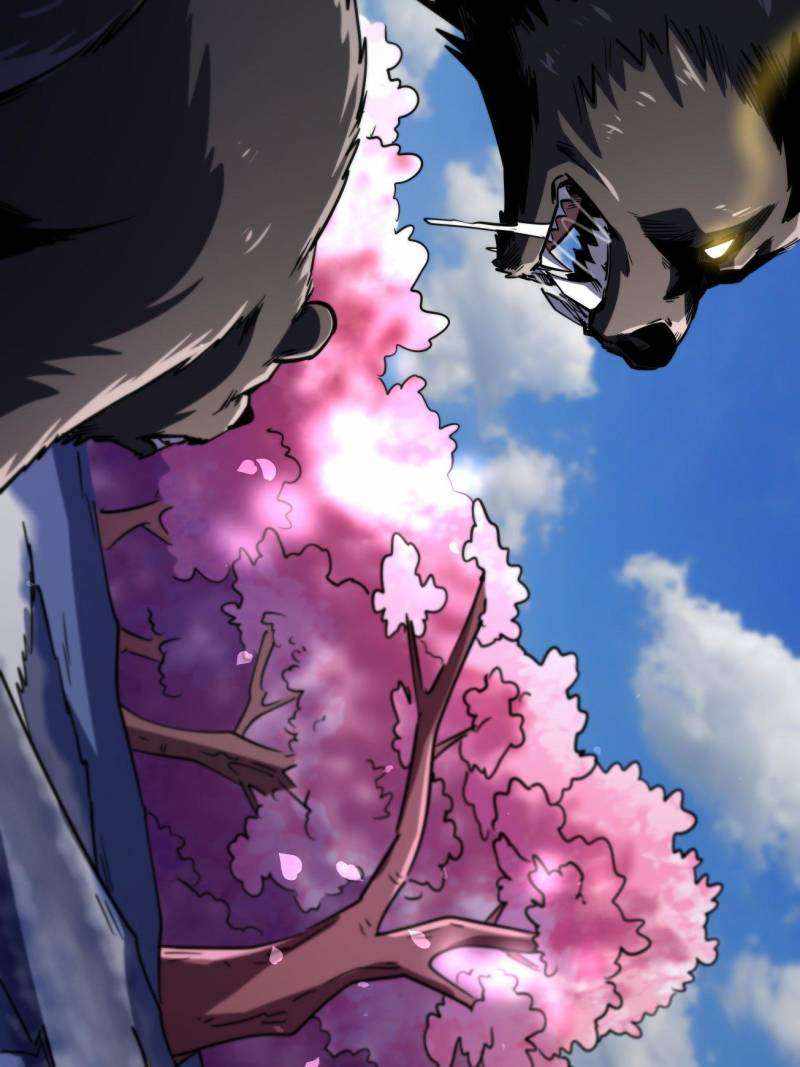 Super Gene - episode 245 - 8