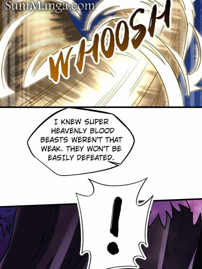Super Gene - episode 248 - 40