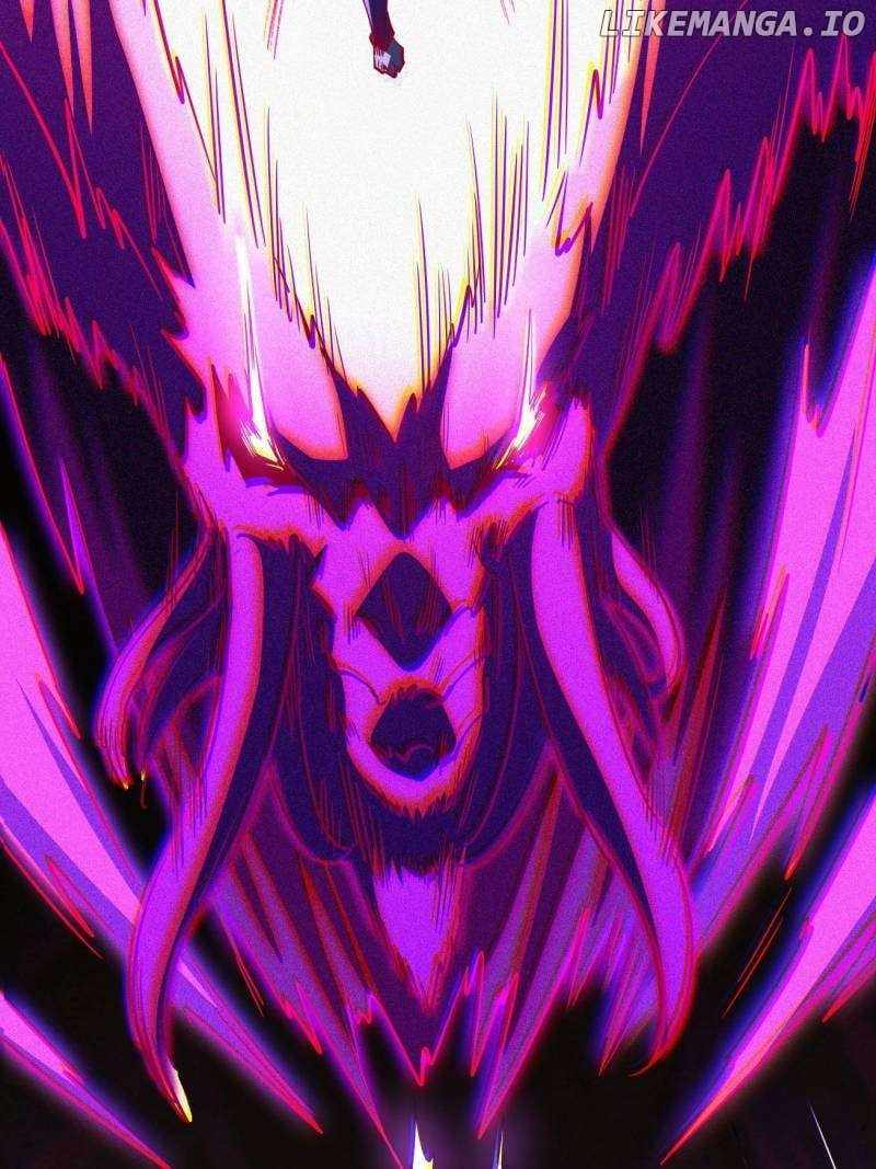 Super Gene - episode 258 - 24
