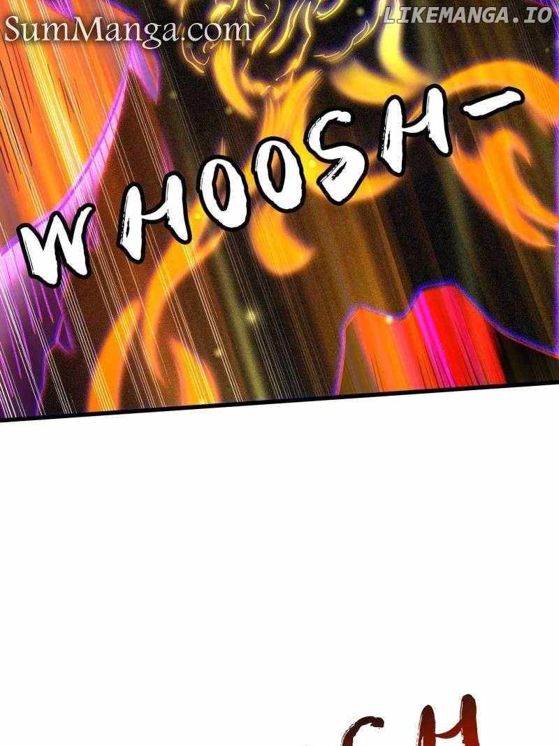 Super Gene - episode 258 - 41