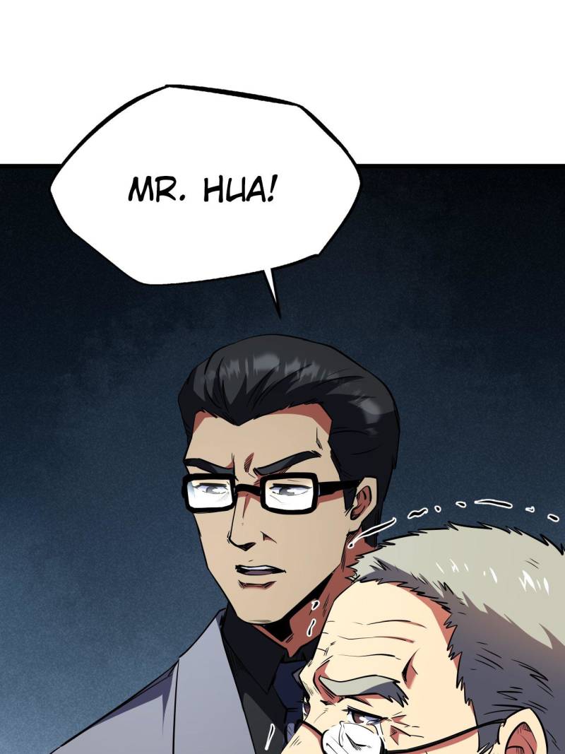 Super Gene - episode 260 - 21