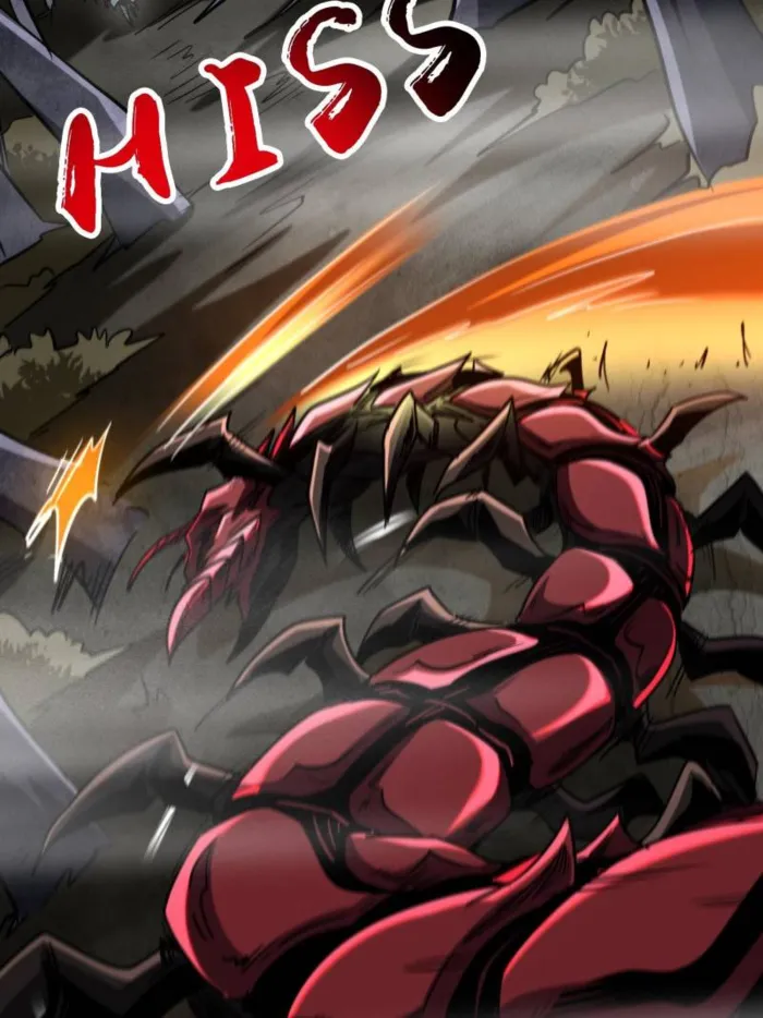Super Gene - episode 265 - 69