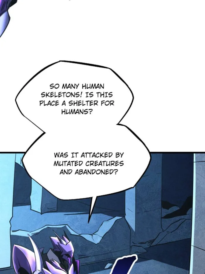 Super Gene - episode 267 - 41