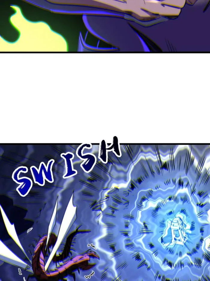 Super Gene - episode 267 - 55