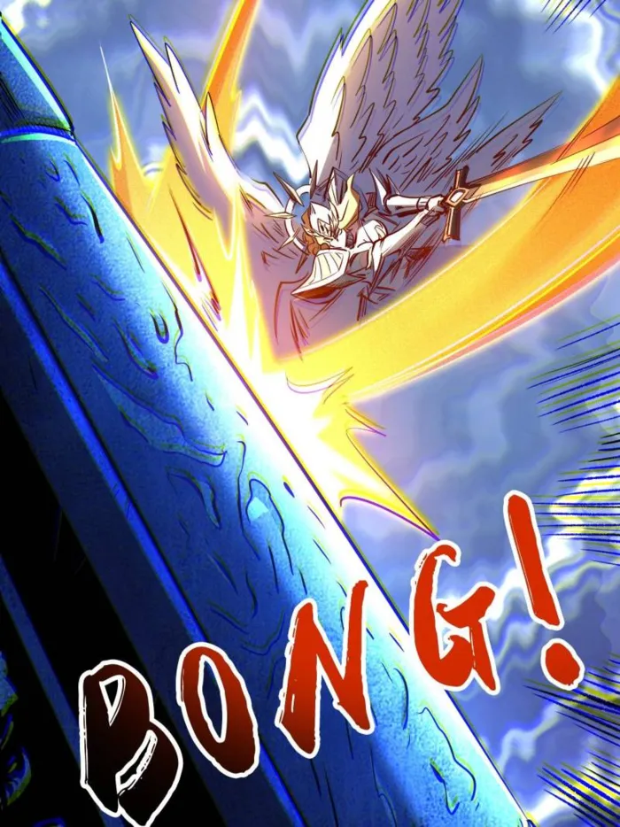Super Gene - episode 268 - 51