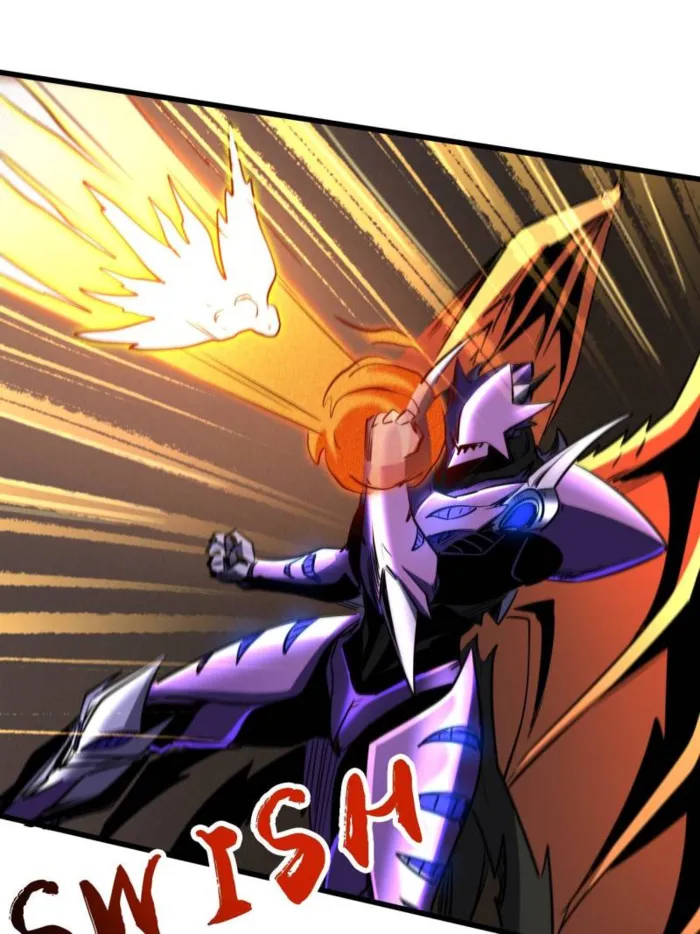 Super Gene - episode 268 - 55