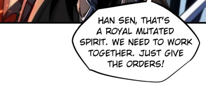 Super Gene - episode 270 - 42