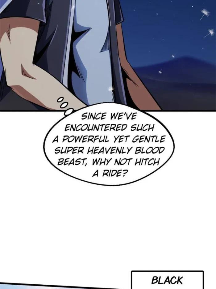 Super Gene - episode 290 - 68