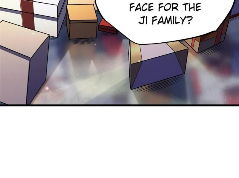 Super Gene - episode 293 - 33