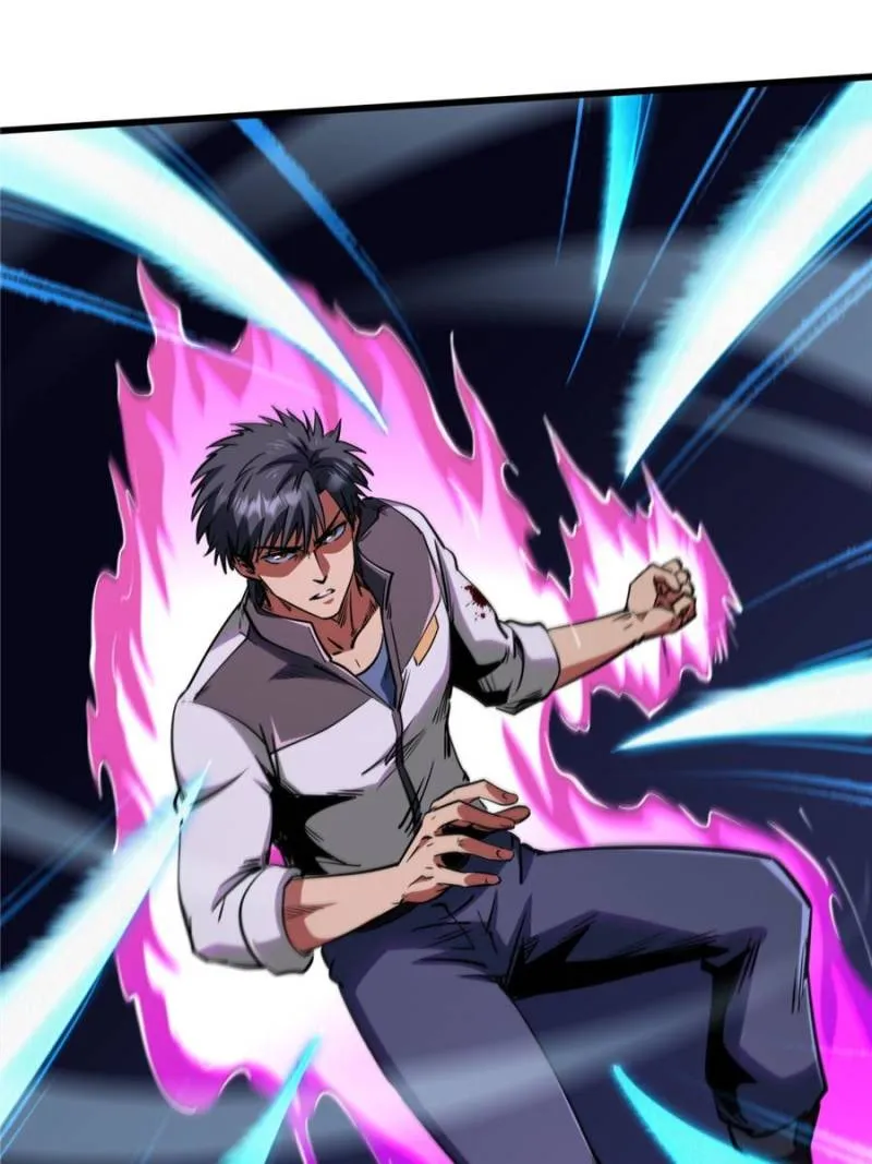 Super Gene - episode 294 - 35