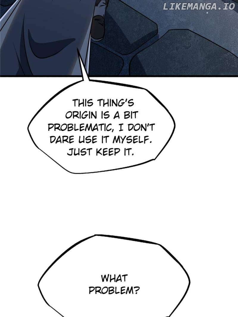 Super Gene - episode 299 - 64