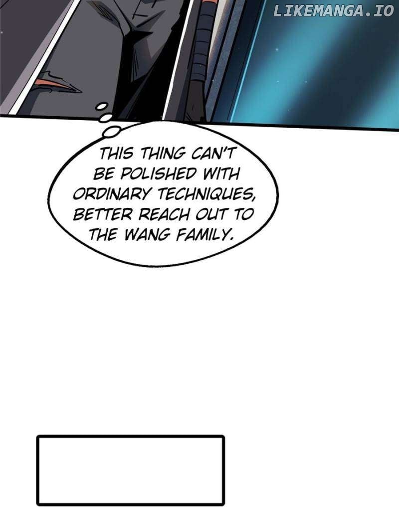 Super Gene - episode 299 - 75
