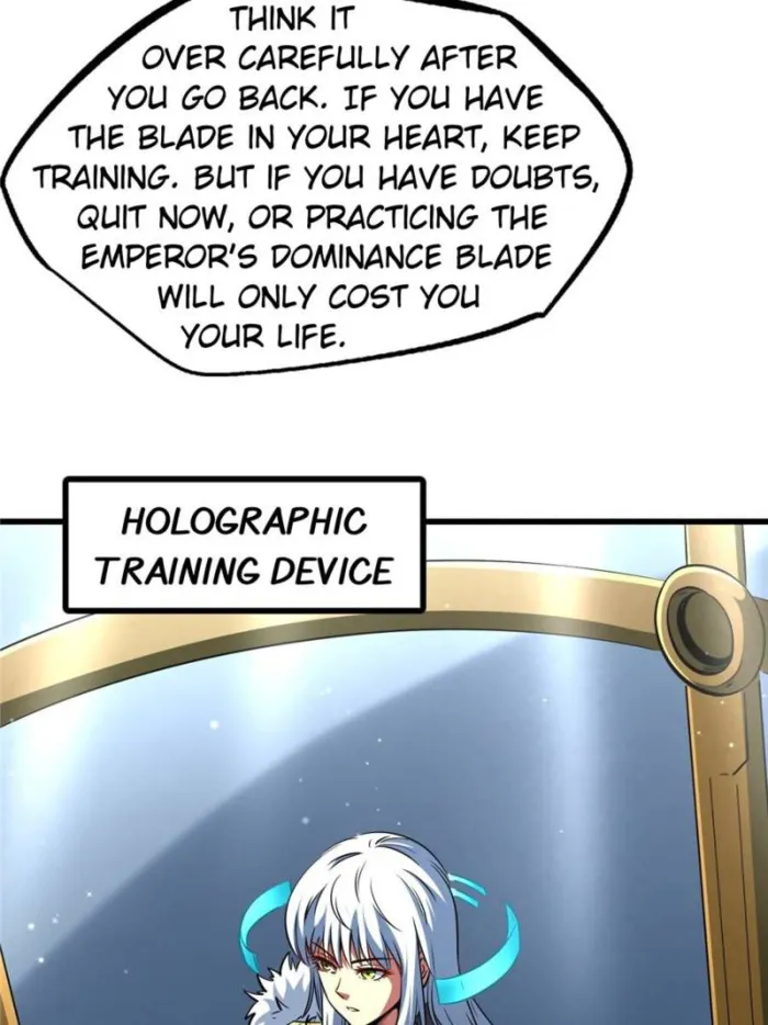 Super Gene - episode 302 - 3