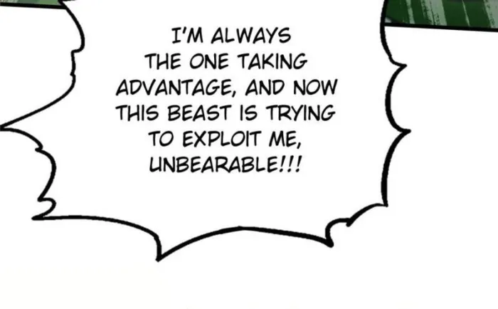 Super Gene - episode 304 - 83