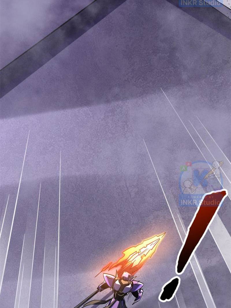 Super Gene - episode 306 - 70