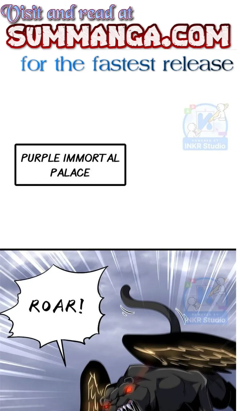 Super Gene - episode 307 - 0