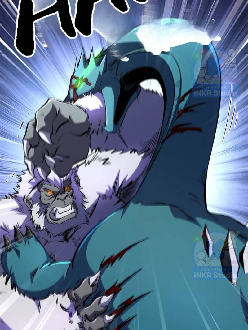 Super Gene - episode 307 - 63