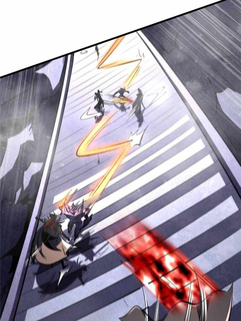 Super Gene - episode 310 - 3